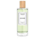CHANSON D'EAU  CHANSON D'EAU JASMINE edt vapo 100 ml