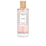CHANSON D'EAU  CHANSON D'EAU ROSE edt vapo 100 ml