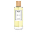 CHANSON D'EAU  CHANSON D'EAU LEMON edt vapo 100 ml