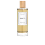 CHANSON D'EAU  CHANSON D'EAU VANILLA edt vapo 100 ml