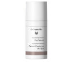 DR. HAUSCHKA  Intensive regenerating eye serum 15 ml