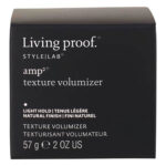LIVING PROOF  STYLE/LAB amp instant texture volumizer 57 gr