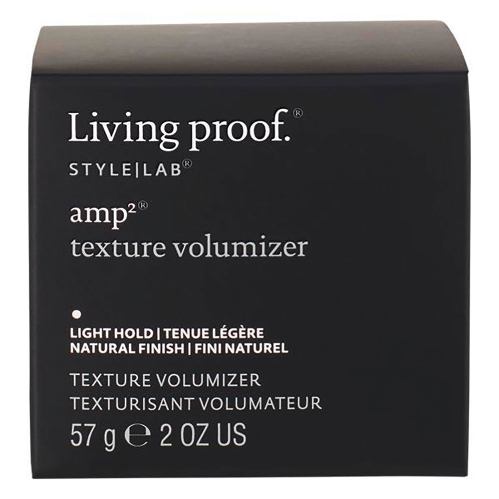 LIVING PROOF  STYLE/LAB amp instant texture volumizer 57 gr