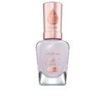 SALLY HANSEN  COLOR THERAPY SHEER polish color and care #541-Give Me A Tint 14.7 ml
