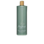 AGAVE  HEALING OIL smoothing conditioner 1000 ml