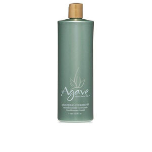 AGAVE HEALING OIL smoothing conditioner 1000 ml