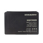 KEVIN MURPHY  NIGHT RIDER maximum control styling paste 100 gr