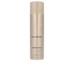 KEVIN MURPHY  SESSION SPRAY extra strong hairspray 400 ml
