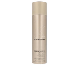 KEVIN MURPHY  SESSION SPRAY extra strong hairspray 400 ml