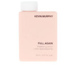KEVIN MURPHY  FULL AGAIN thickening lotion 150 ml
