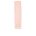 KEVIN MURPHY  DOO OVER dry finishing lacquer 250 ml