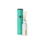 RITUALS  THE RITUAL OF KARMA mini fragrance sticks 70 ml
