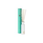 RITUALS  THE RITUAL OF KARMA fragrance sticks 250 ml
