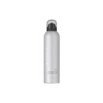 RITUALS  SPORT shower foam 200 ml