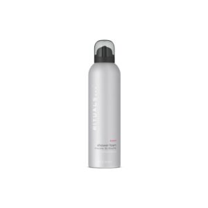 RITUALS SPORT shower foam 200 ml