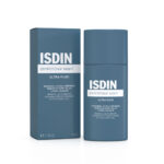 ISDIN  ERYFOTONA NIGHT serum regenerates and repairs 50 ml