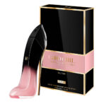 CAROLINA HERRERA  GOOD GIRL BLUSH ELIXIR edp vapo 80 ml