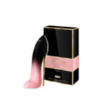 CAROLINA HERRERA  GOOD GIRL BLUSH ELIXIR edp vapo 30 ml
