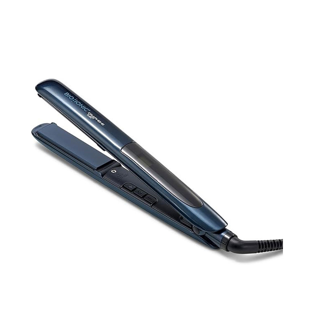 BIO IONIC  GRAPHENE MX pro styler 1 u