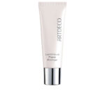 ARTDECO  LUMINOUS primer 1 u