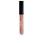 ARTDECO  PLUMPING fluid lipstick #21-glossy nude 3 ml
