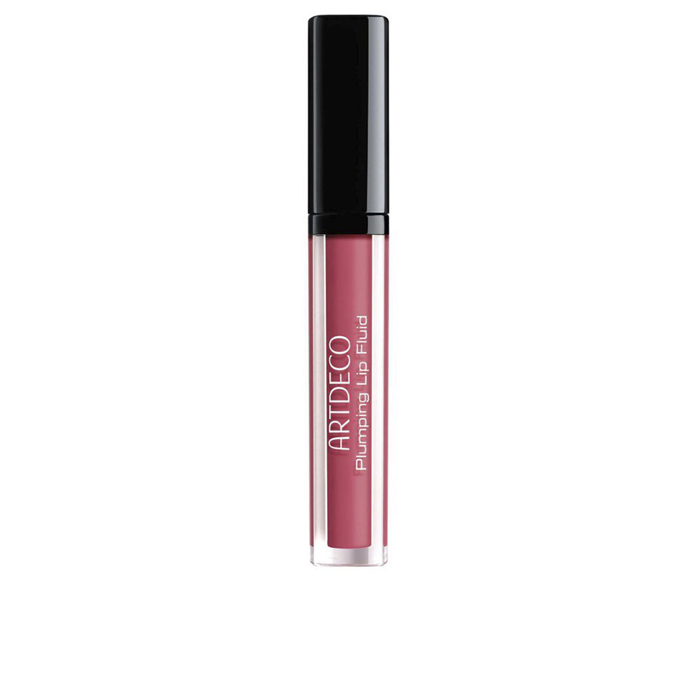 ARTDECO  PLUMPING lip fluid #35-juicy berry 3 ml