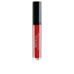 ARTDECO  PLUMPING lip fluid #43-fiery red 3 ml