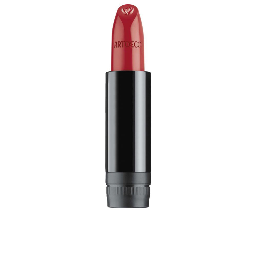 ARTDECO  COUTURE barra de labios recarga #205-fierce fire 4 gr
