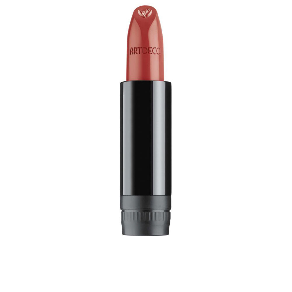 ARTDECO  COUTURE barra de labios recarga #210-warm autumn 4 gr