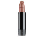 ARTDECO  COUTURE lipstick refill #244-upside brown 4 gr