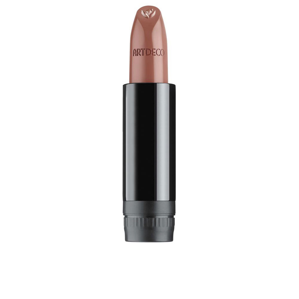 ARTDECO  COUTURE lipstick refill #244-upside brown 4 gr