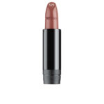 ARTDECO  COUTURE lipstick refill #252-moroccan red 4 gr