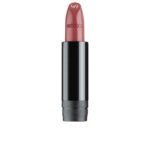 ARTDECO  COUTURE lipstick refill #berry love 4 gr