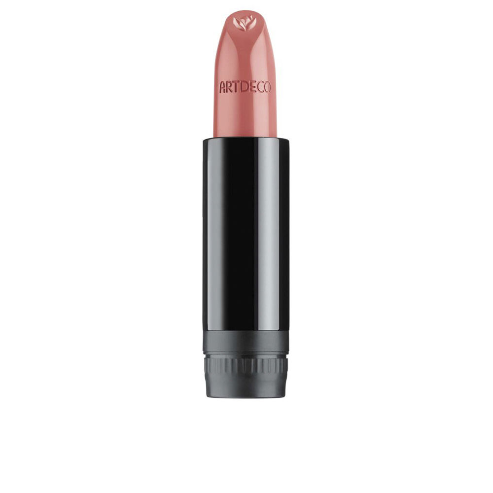 ARTDECO  COUTURE lipstick refill #rosy days 4 gr