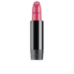 ARTDECO  COUTURE lipstick refill #280-pink dream 4 gr