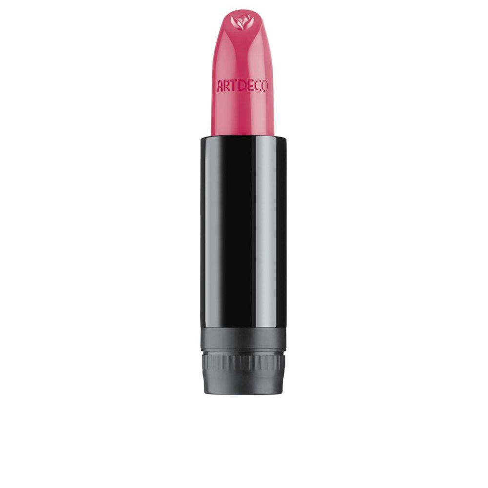 ARTDECO  COUTURE lipstick refill #280-pink dream 4 gr