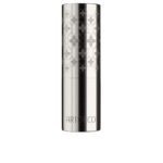ARTDECO  COUTURE lip casing #Platinum 1 u