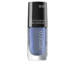 ARTDECO  ART COUTURE nail polish #806-blue jeans 10 ml