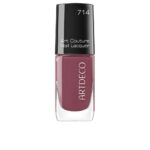 ARTDECO  ART COUTURE esmalte de uñas #714-must wear 10 ml