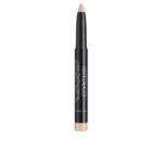 ARTDECO  HIGH PERFORMANCE eyeshadow styler #mat beige 1.4 gr