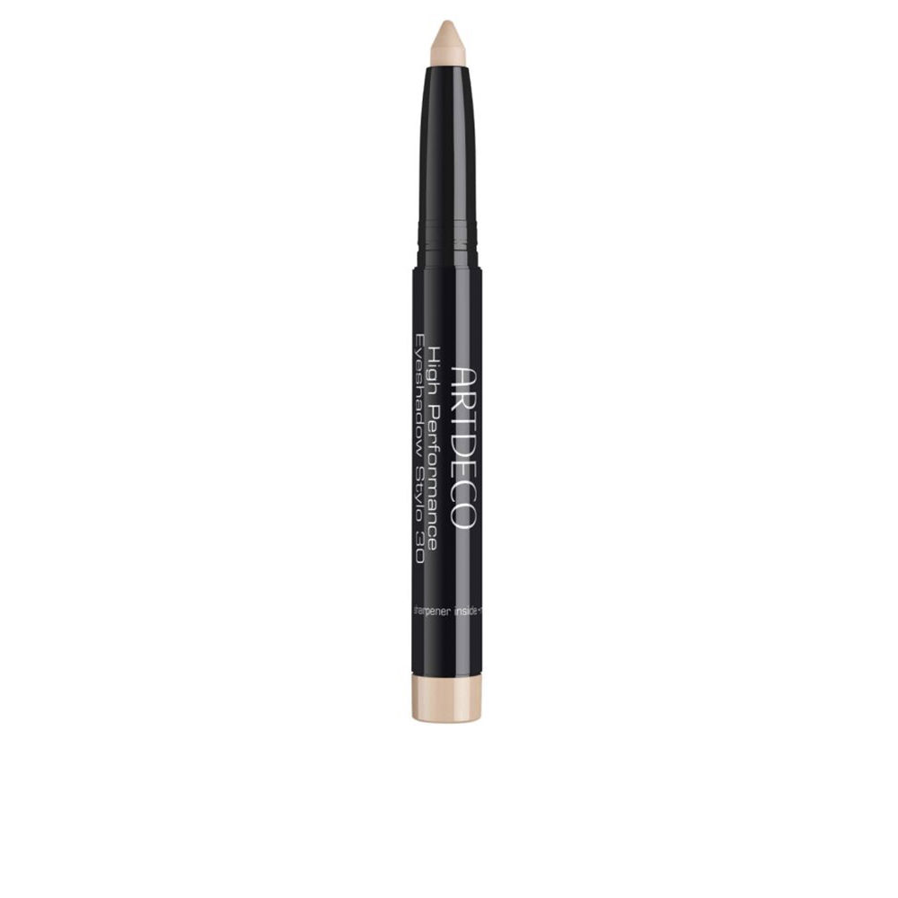 ARTDECO  HIGH PERFORMANCE eyeshadow styler #mat beige 1.4 gr