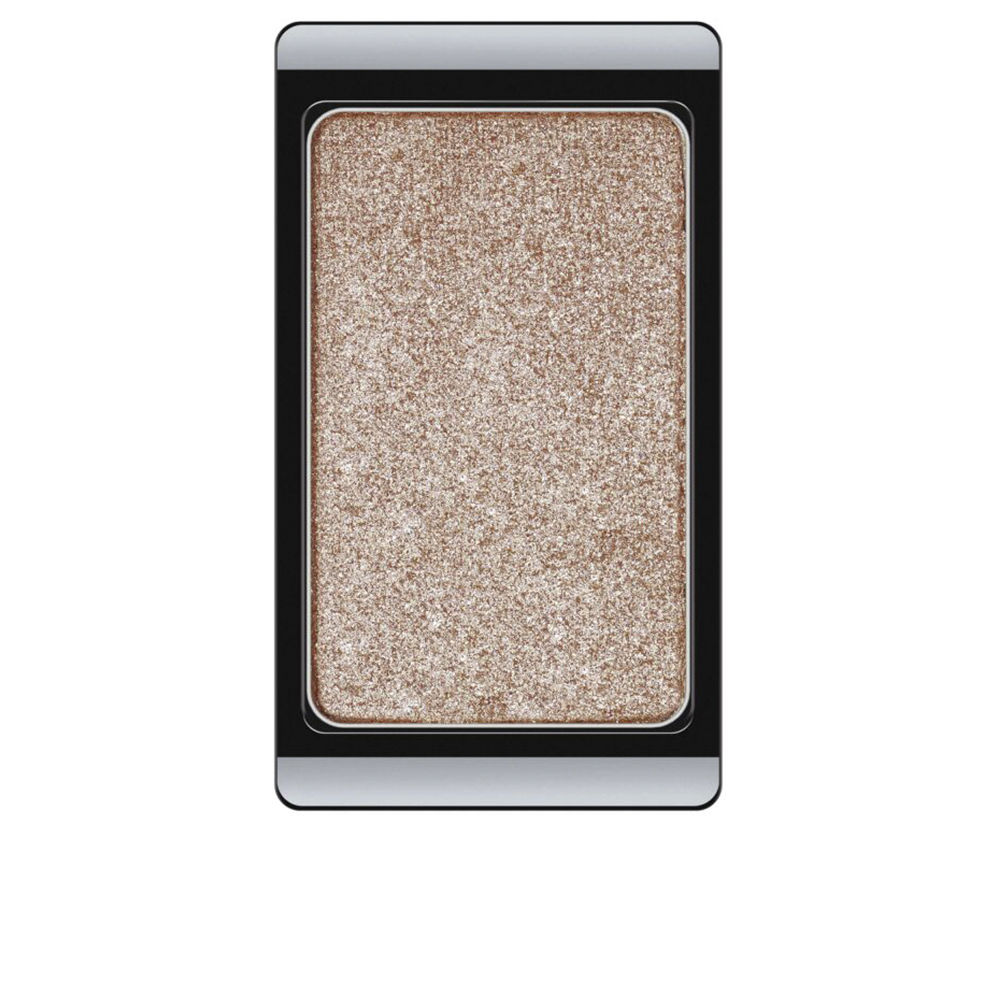 ARTDECO  EYESHADOW PEARL eyeshadow refill #112-pearlly in-crowd 0.8 gr
