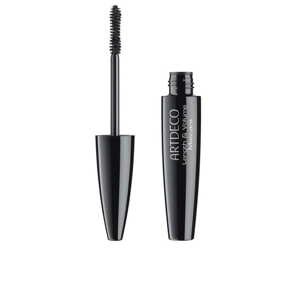 ARTDECO  LENGTH & VOLUME mascara 9 ml