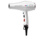 ARTERO  INFERNO DRYER #Light 1 u