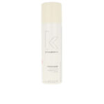KEVIN MURPHY  FRESH HAIR dry shampoo spray 250 ml