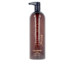 I.C.O.N.  INDIA cleansing shampoo 1000 ml