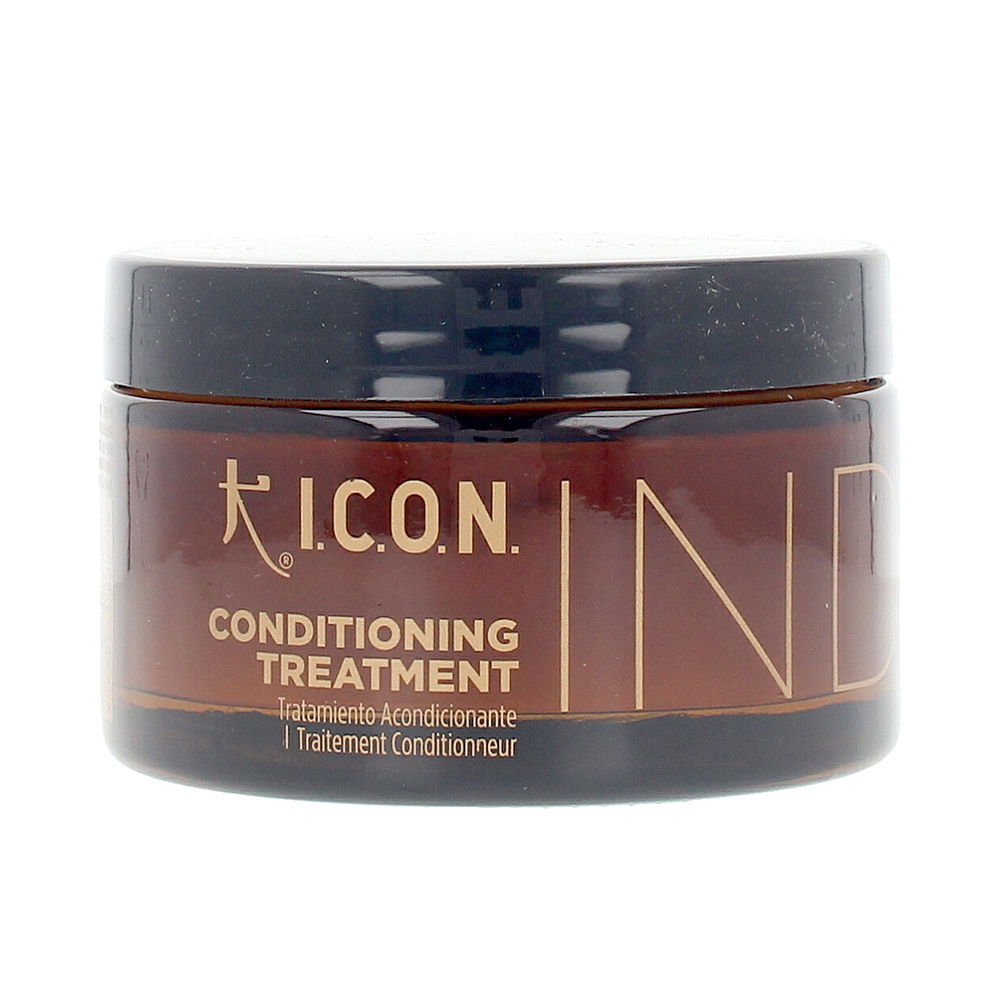 I.C.O.N.  INDIA conditioning treatment 170 ml