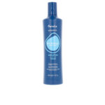 FANOLA  NO ORANGE shampoo 350 ml