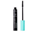 BOURJOIS  HEALTHY MIX waterproof volume mascara 10 ml
