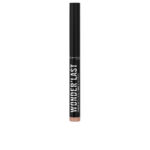 RIMMEL LONDON  WONDER'LAST eyeshadow stick #005-frosty rose 1.64 gr